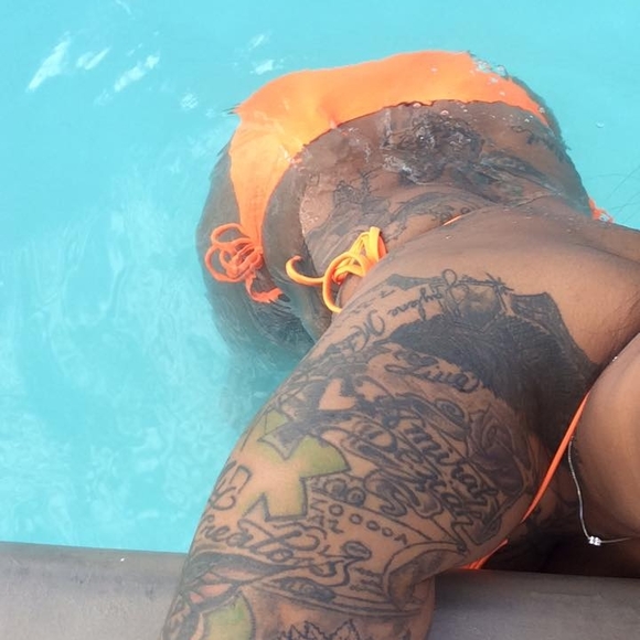 jahnellem5